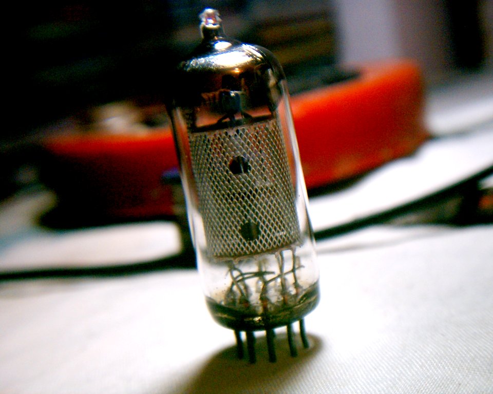 vivitar3315 + biconvex lens 012