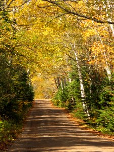 171004-FS-Superior-SAR-600road2