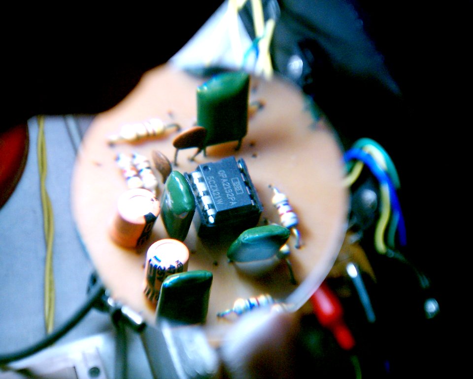 vivitar3315 + biconvex lens 022