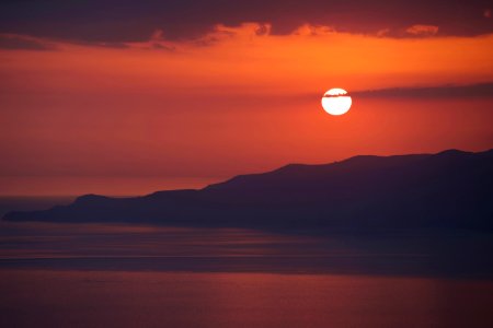 Maratea