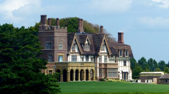 Newport-Rhode Island 4