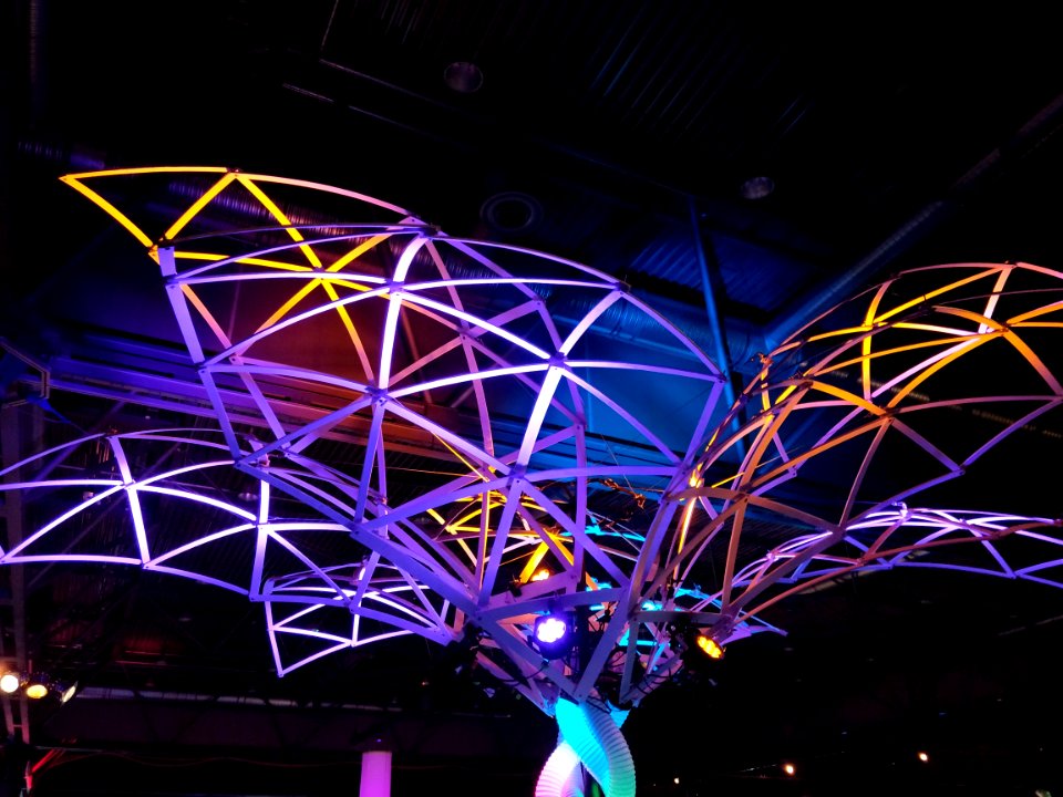 36c3-LightArt