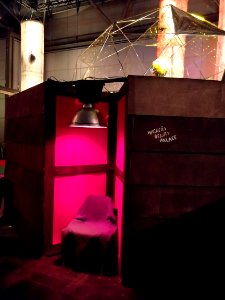 36c3-HackersBeautyPalace
