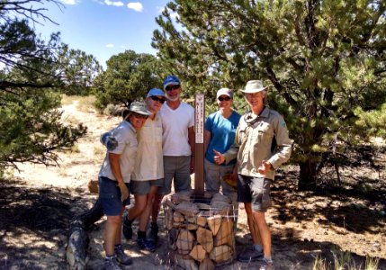 GSENM: Boulder Mail and Willis Creek (1)
