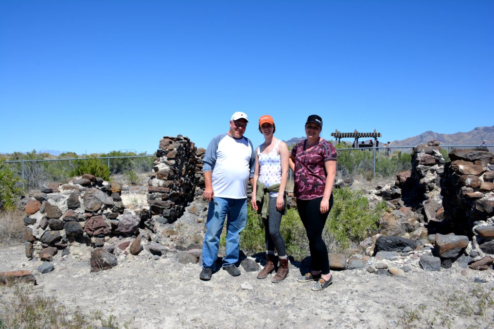 Pony Express Auto Tour June 2018 (121)