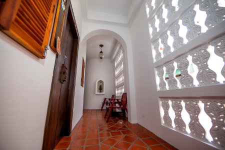 Come Chiangmai Hotel 53