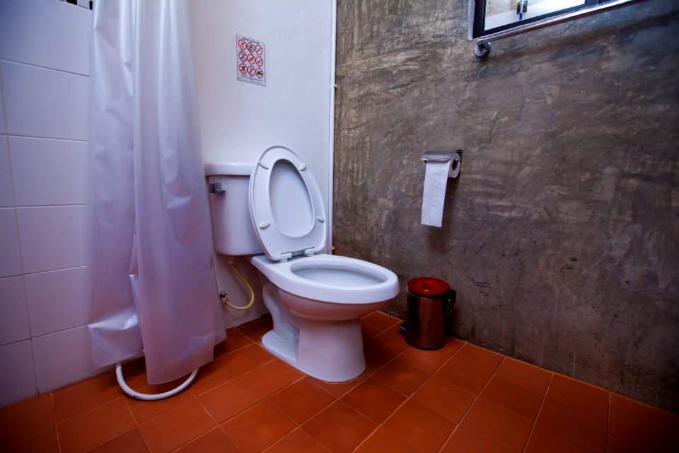 Come Chiangmai Hotel 20