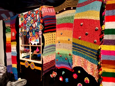 36c3-Strick