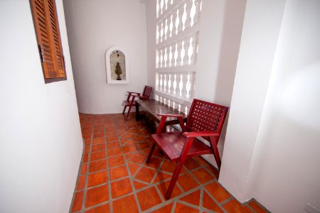 Come Chiangmai Hotel 52