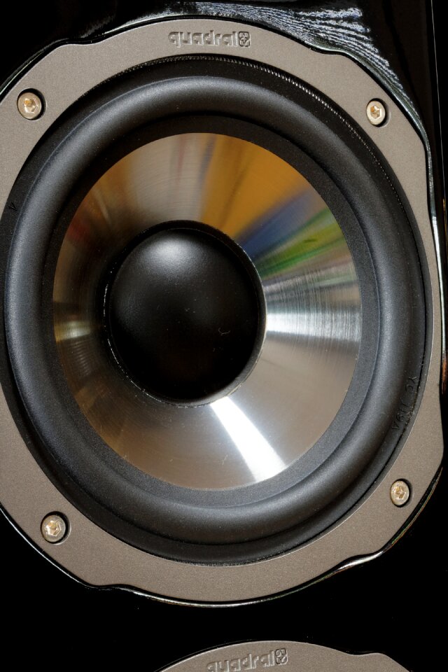 Sound beschallung audio