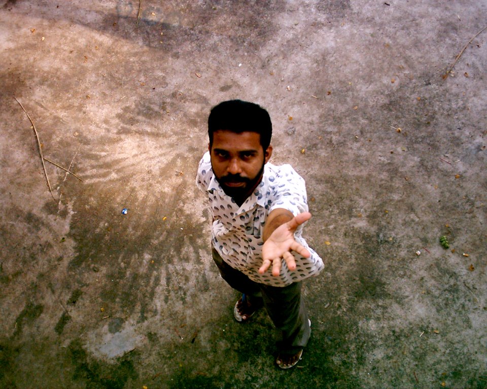 vivitar 3315 - my friend