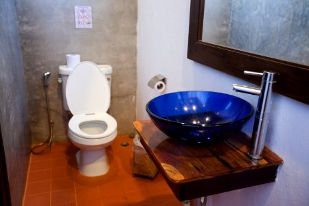 Come Chiangmai Hotel 14