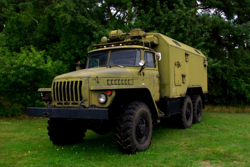SG100484