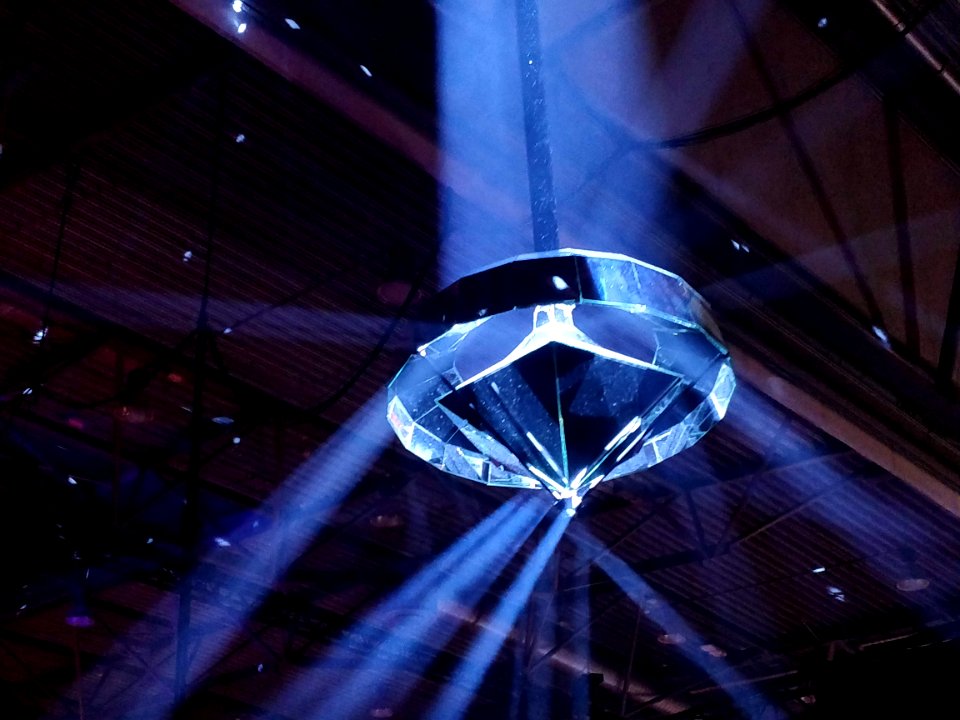 36c3-LightArt