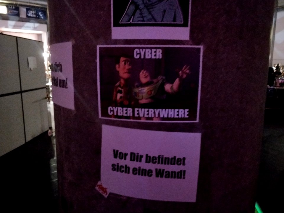 36c3-Signs