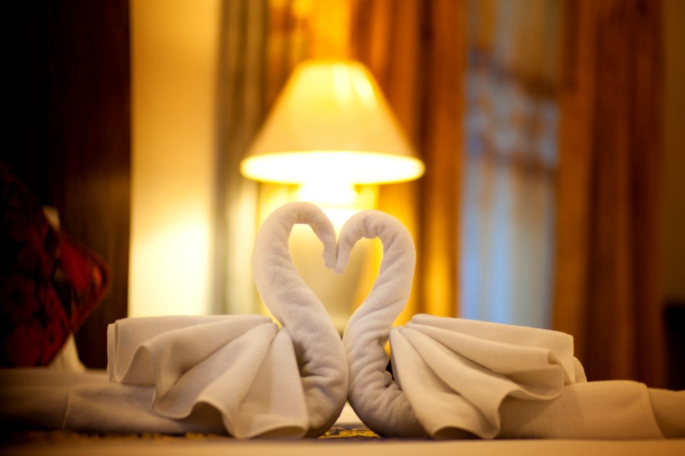 Come Chiangmai Hotel 32