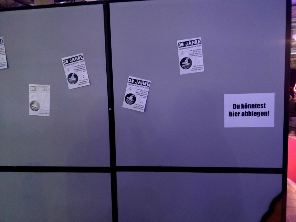 36c3-Signs