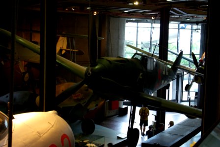 Me-109