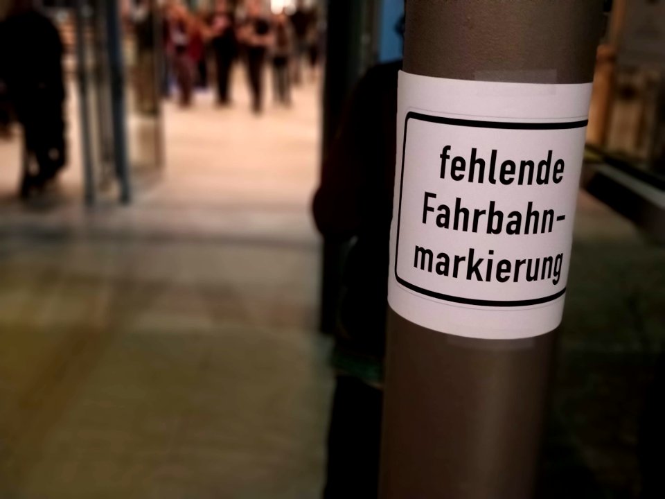 36c3-Signs