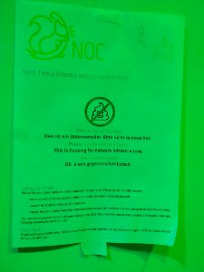 36c3-Datenklo