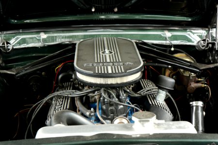 IMG 7730 DxO