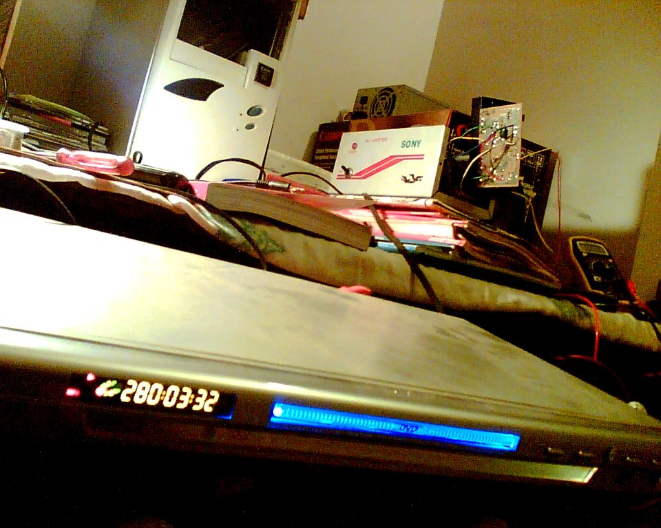 kunthrandum-at-home-148