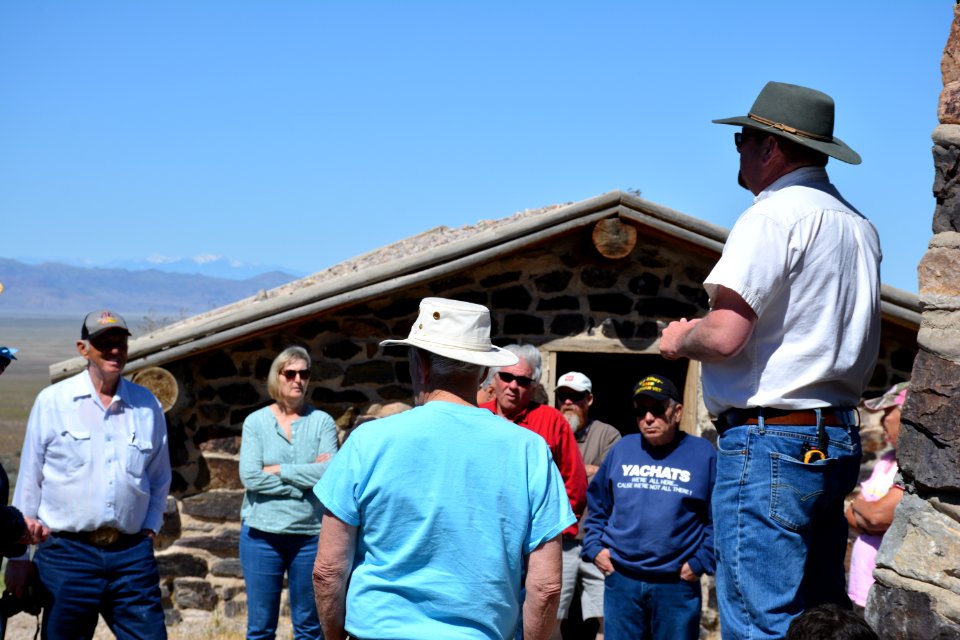 Pony Express Tour June 2018 BLM Rachel Wootton (30)