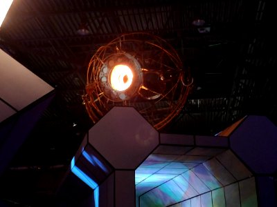 36c3-LightArt