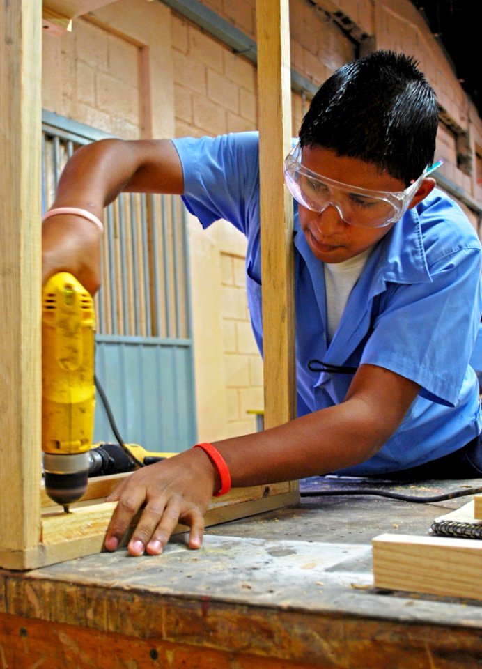 Dion3carpentry-iaf