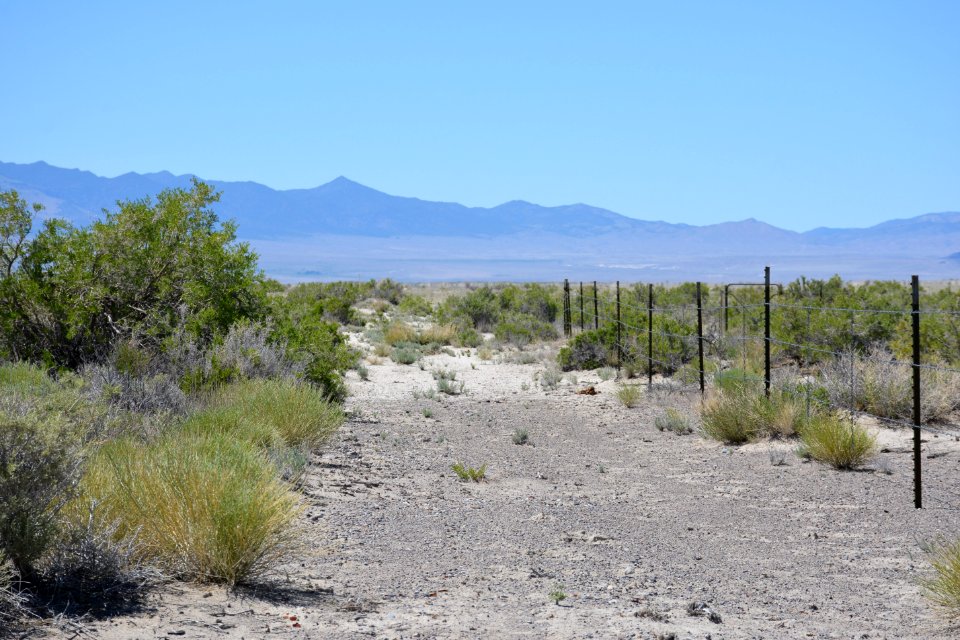 Pony Express Auto Tour June 2018 (94)