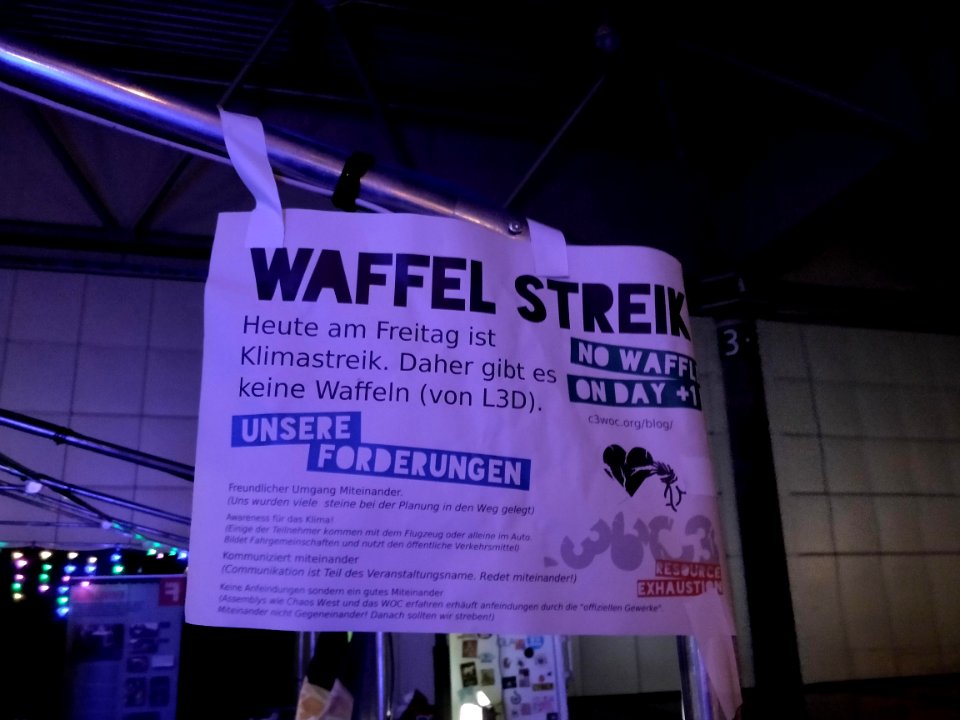 36c3-WOC