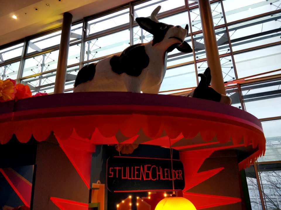 36c3-Kidspace
