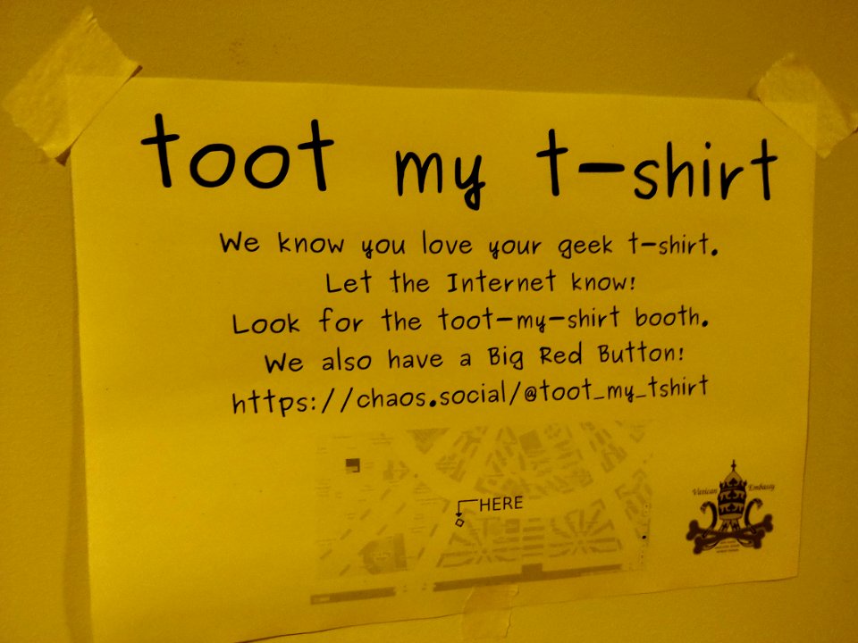 36c3-ShirtBooth