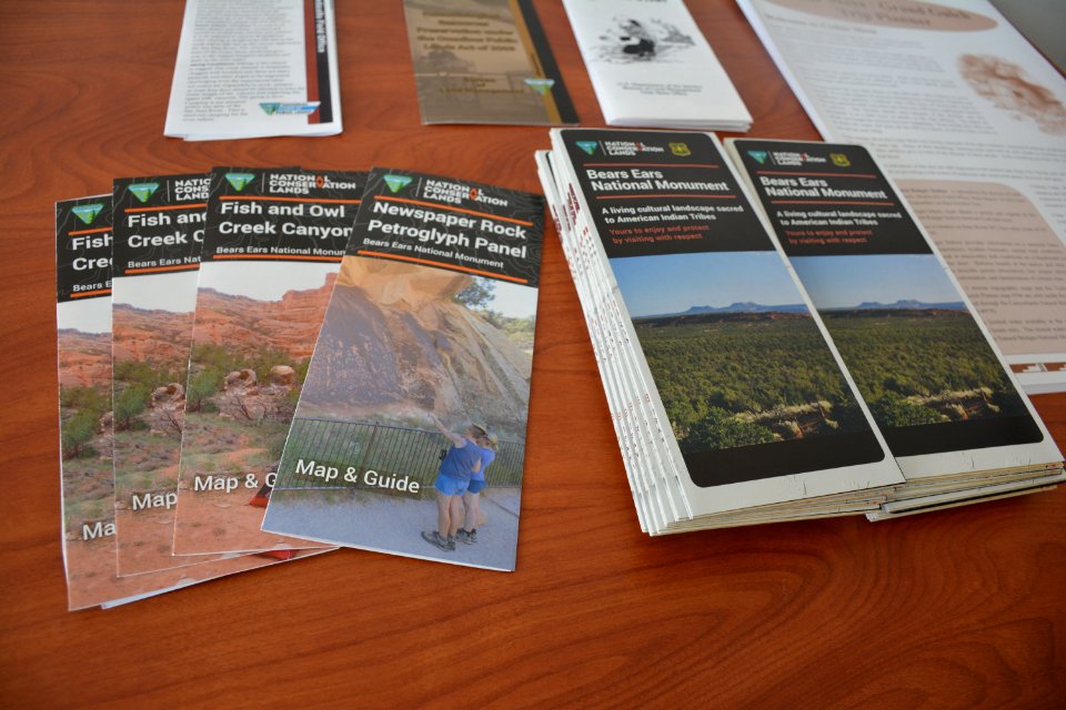 Bears Ears MAC Meeting February 2020 (3)
