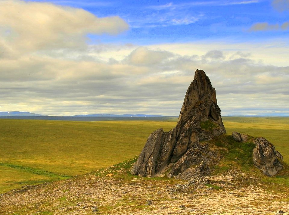 20090708-Serpentine Tor2