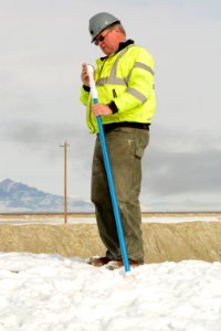 Intrepid Potash  02022017 Sutherland 018