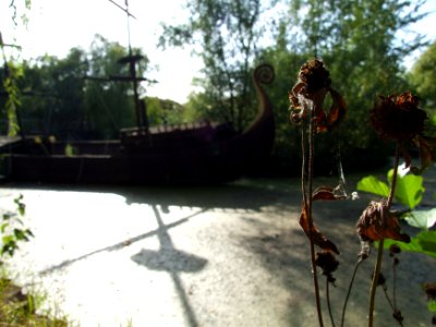 Spreepark Berlin