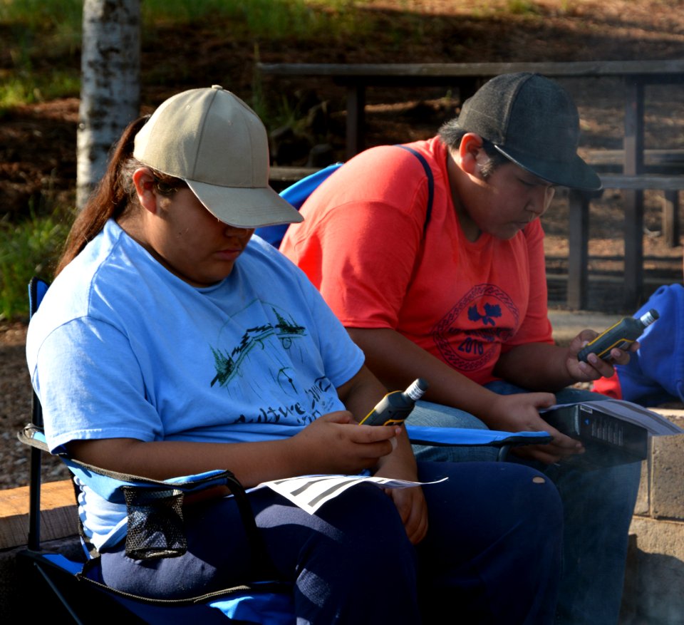 Camp K 2018 (59)