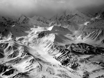 2016 DENA MuldrowGlacierWinter KenHill