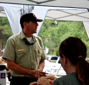 Camp K 2018 (321)