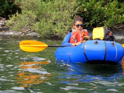 KEFJ 2016 EPMT DelightLakeElodeaSurvey 08092016 Ckriedeman (66)