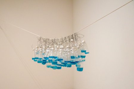 SFmoma Plastic