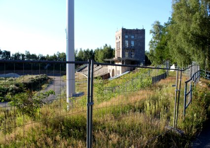 westsachsenstadion-zwickau-01.08.2012-6
