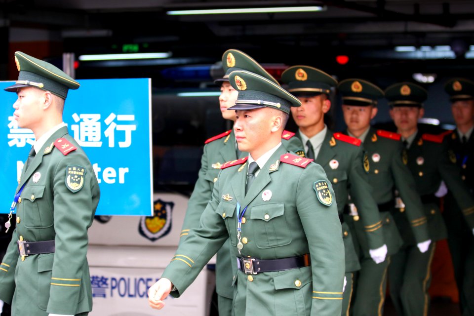 Shanghai  (127)