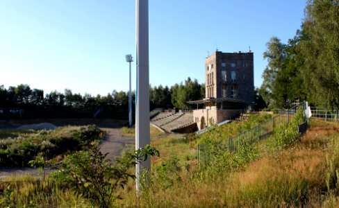 westsachsenstadion-zwickau-01.08.2012-1