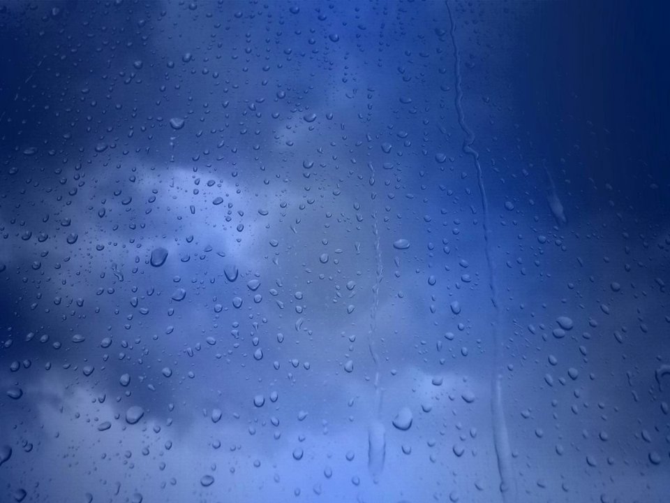 shower-rain-day