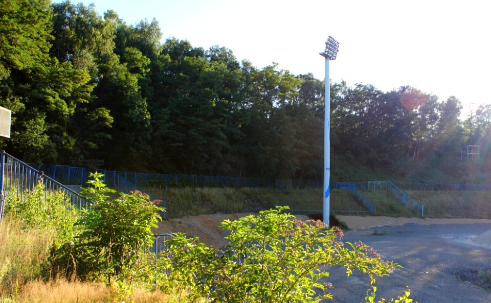 westsachsenstadion-zwickau-01.08.2012-2