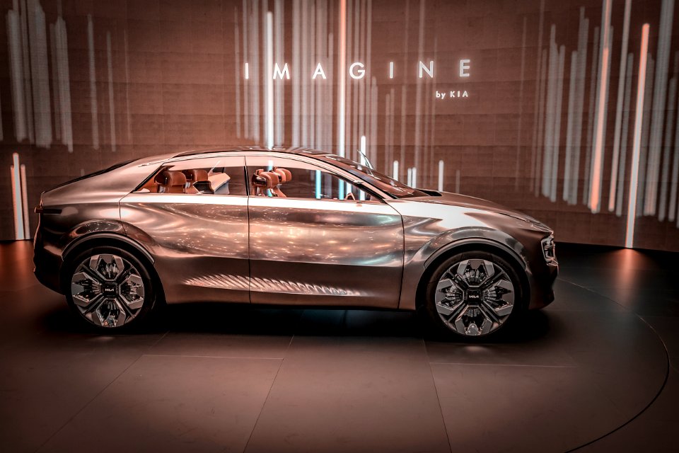 car22