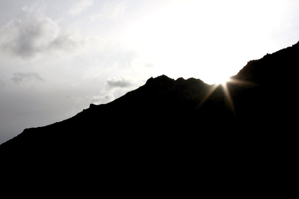Denali National Park 25