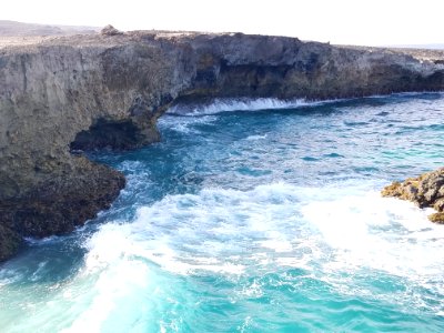 Dos Playa
